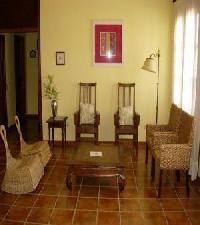 Las mejores ofertas de Casa Aire Fuente De Piedra